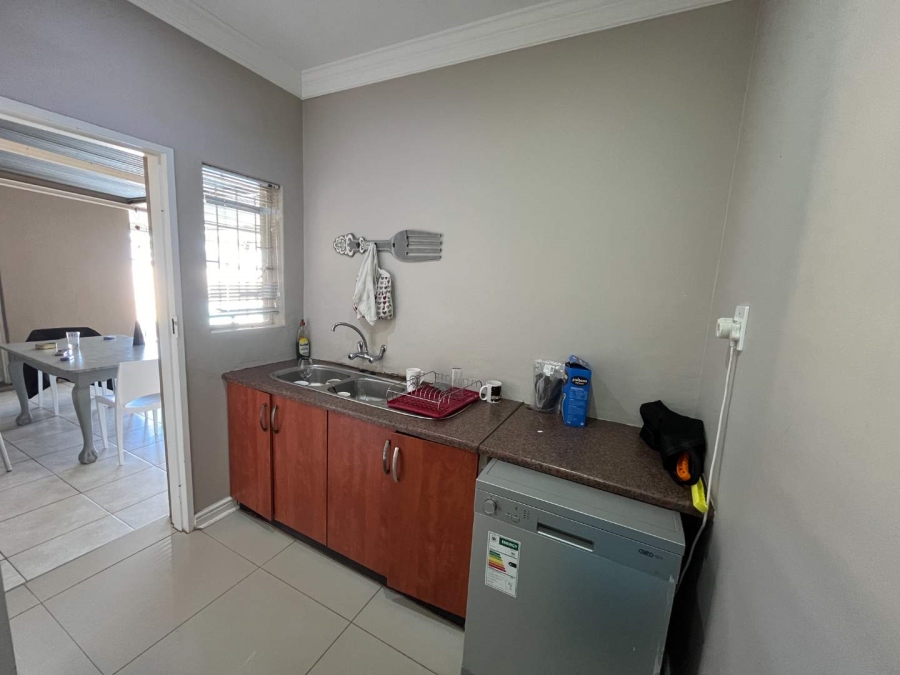 3 Bedroom Property for Sale in Blydeville Northern Cape
